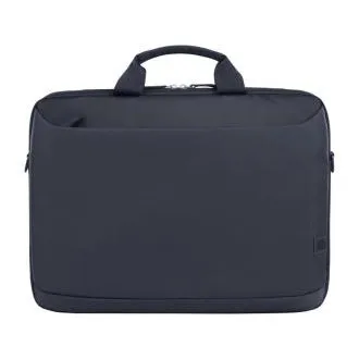 HP Everyday 16 Odyssey Gray Laptop Briefcase HP Everyday 16 Odyssey Gray Laptop Briefcase