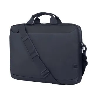 HP Everyday 16 Odyssey Gray Laptop Briefcase HP Everyday 16 Odyssey Gray Laptop Briefcase