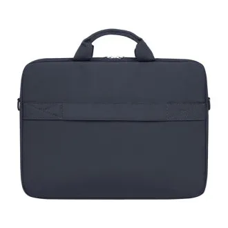 HP Everyday 16 Odyssey Gray Laptop Briefcase HP Everyday 16 Odyssey Gray Laptop Briefcase