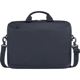 HP Everyday 16 Odyssey Gray Laptop Briefcase HP Everyday 16 Odyssey Gray Laptop Briefcase