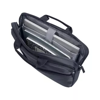 HP Everyday 16 Odyssey Gray Laptop Bag