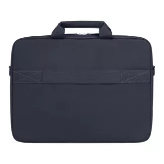 HP Everyday 16 Odyssey Gray Laptop Bag