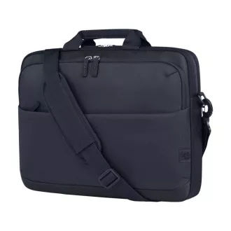 HP Everyday 16 Odyssey Gray Laptop Bag