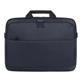 HP Everyday 16 Odyssey Gray Laptop Bag HP Everyday 16 Odyssey Gray Laptop Bag