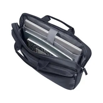 HP Everyday 16 Odyssey Gray Laptop Bag HP Everyday 16 Odyssey Gray Laptop Bag