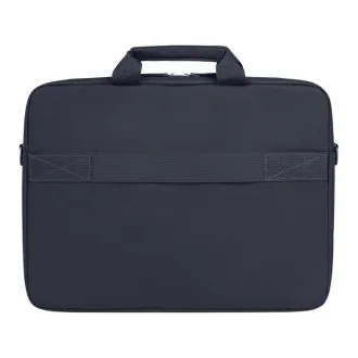 HP Everyday 16 Odyssey Gray Laptop Bag HP Everyday 16 Odyssey Gray Laptop Bag