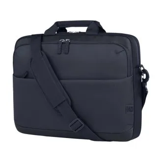 HP Everyday 16 Odyssey Gray Laptop Bag HP Everyday 16 Odyssey Gray Laptop Bag