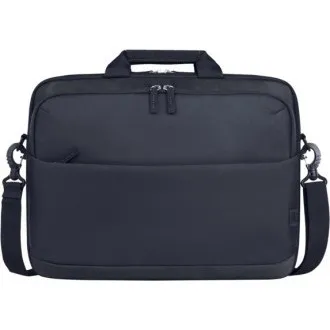 HP Everyday 16 Odyssey Gray Laptop Bag HP Everyday 16 Odyssey Gray Laptop Bag
