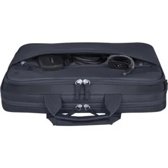HP Everyday 16 Odyssey Gray Laptop Bag HP Everyday 16 Odyssey Gray Laptop Bag