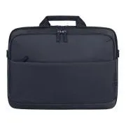 HP Everyday 16 Odyssey Gray Laptop Bag