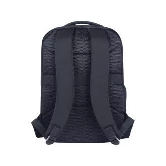 HP Everyday 16 Odyssey Gray Laptop Backpack