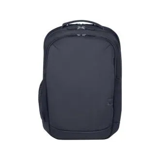 HP Everyday 16 Odyssey Gray Laptop Backpack HP Everyday 16 Odyssey Gray Laptop Backpack