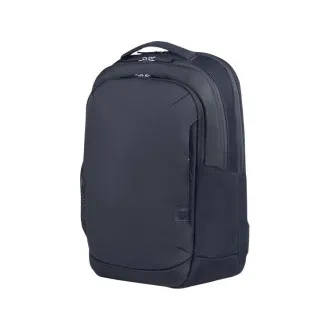 HP Everyday 16 Odyssey Gray Laptop Backpack HP Everyday 16 Odyssey Gray Laptop Backpack