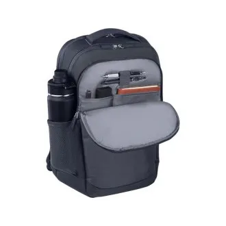 HP Everyday 16 Odyssey Gray Laptop Backpack HP Everyday 16 Odyssey Gray Laptop Backpack