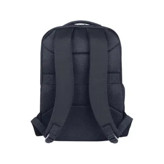 HP Everyday 16 Odyssey Gray Laptop Backpack HP Everyday 16 Odyssey Gray Laptop Backpack