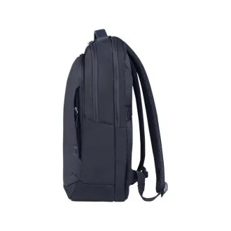 HP Everyday 16 Odyssey Gray Laptop Backpack HP Everyday 16 Odyssey Gray Laptop Backpack