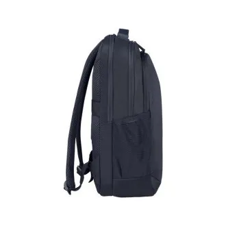 HP Everyday 16 Odyssey Gray Laptop Backpack HP Everyday 16 Odyssey Gray Laptop Backpack