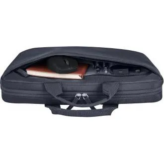 HP Evday 14 Odyssey Gray LaptopBriefcase HP Evday 14 Odyssey Gray LaptopBriefcase