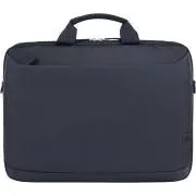 HP Evday 16 Odyssey Gray LaptopBriefcase