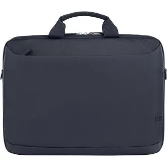 HP Evday 16 Odyssey Gray LaptopBriefcase HP Evday 16 Odyssey Gray LaptopBriefcase