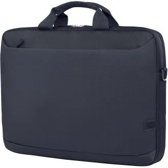 HP Evday 16 Odyssey Gray LaptopBriefcase HP Evday 16 Odyssey Gray LaptopBriefcase