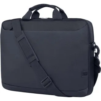HP Evday 16 Odyssey Gray LaptopBriefcase HP Evday 16 Odyssey Gray LaptopBriefcase