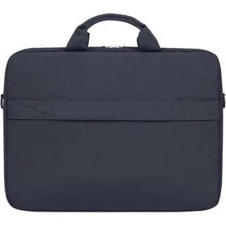 HP Evday 16 Odyssey Gray LaptopBriefcase HP Evday 16 Odyssey Gray LaptopBriefcase
