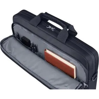 HP Evday 14 Odyssey Gray Laptop Bag HP Evday 14 Odyssey Gray Laptop Bag