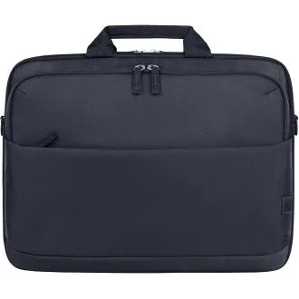 HP Evday 16 Odyssey Gray Laptop Bag HP Evday 16 Odyssey Gray Laptop Bag