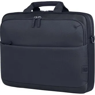 HP Evday 16 Odyssey Gray Laptop Bag HP Evday 16 Odyssey Gray Laptop Bag