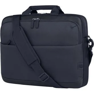 HP Evday 16 Odyssey Gray Laptop Bag HP Evday 16 Odyssey Gray Laptop Bag