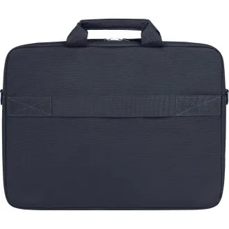 HP Evday 16 Odyssey Gray Laptop Bag HP Evday 16 Odyssey Gray Laptop Bag