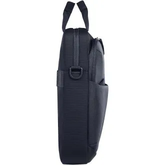 HP Evday 16 Odyssey Gray Laptop Bag HP Evday 16 Odyssey Gray Laptop Bag