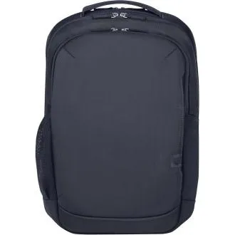 HP Evday 16 Odyssey Gray Laptop Backpack HP Evday 16 Odyssey Gray Laptop Backpack