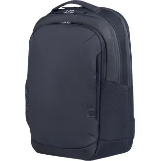 HP Evday 16 Odyssey Gray Laptop Backpack HP Evday 16 Odyssey Gray Laptop Backpack