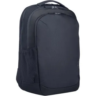 HP Evday 16 Odyssey Gray Laptop Backpack HP Evday 16 Odyssey Gray Laptop Backpack
