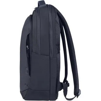 HP Evday 16 Odyssey Gray Laptop Backpack HP Evday 16 Odyssey Gray Laptop Backpack