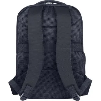HP Evday 16 Odyssey Gray Laptop Backpack HP Evday 16 Odyssey Gray Laptop Backpack