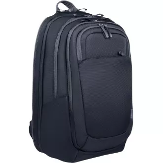 HP Travel Plus 30L 17 Laptop Backpack