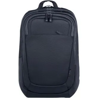 HP Travel Plus 30L 17 Laptop Backpack HP Travel Plus 30L 17 Laptop Backpack
