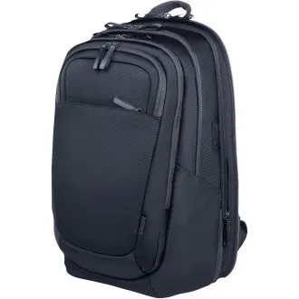 HP Travel Plus 30L 17 Laptop Backpack HP Travel Plus 30L 17 Laptop Backpack