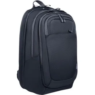 HP Travel Plus 30L 17 Laptop Backpack HP Travel Plus 30L 17 Laptop Backpack