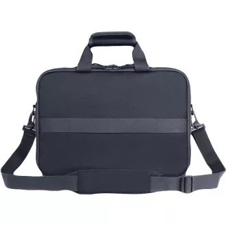 HP Travel Plus 22L 16 Laptop Bag