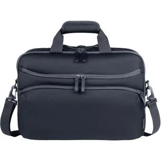 HP Travel Plus 22L 16 Laptop Bag HP Travel Plus 22L 16 Laptop Bag