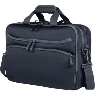 HP Travel Plus 22L 16 Laptop Bag HP Travel Plus 22L 16 Laptop Bag