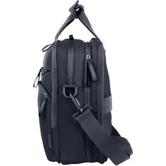HP Travel Plus 22L 16 Laptop Bag HP Travel Plus 22L 16 Laptop Bag