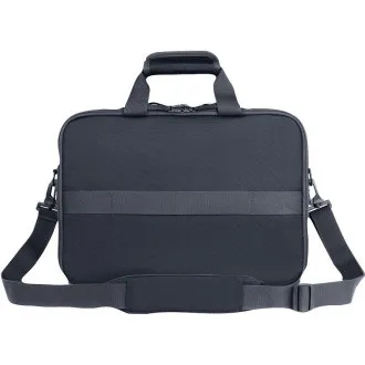 HP Travel Plus 22L 16 Laptop Bag HP Travel Plus 22L 16 Laptop Bag