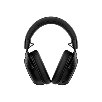 HyperX Cloud III S headset pre PC,PS5/4-black HyperX Cloud III S headset pre PC,PS5/4-black