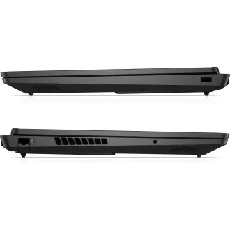HP OMEN/17-db0002nc/R7-8845HS/17,3"/QHD/32GB/1TB SSD/RTX 4070/W11H/Black/2R HP OMEN/17-db0002nc/R7-8845HS/17,3"/QHD/32GB/1TB SSD/RTX 4070/W11H/Black/2R