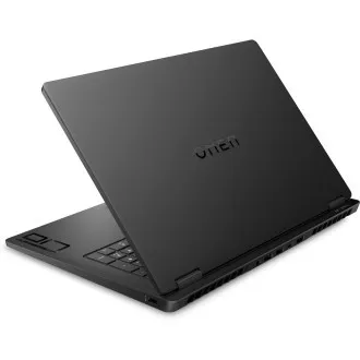 HP OMEN/17-db0002nc/R7-8845HS/17,3"/QHD/32GB/1TB SSD/RTX 4070/W11H/Black/2R HP OMEN/17-db0002nc/R7-8845HS/17,3"/QHD/32GB/1TB SSD/RTX 4070/W11H/Black/2R